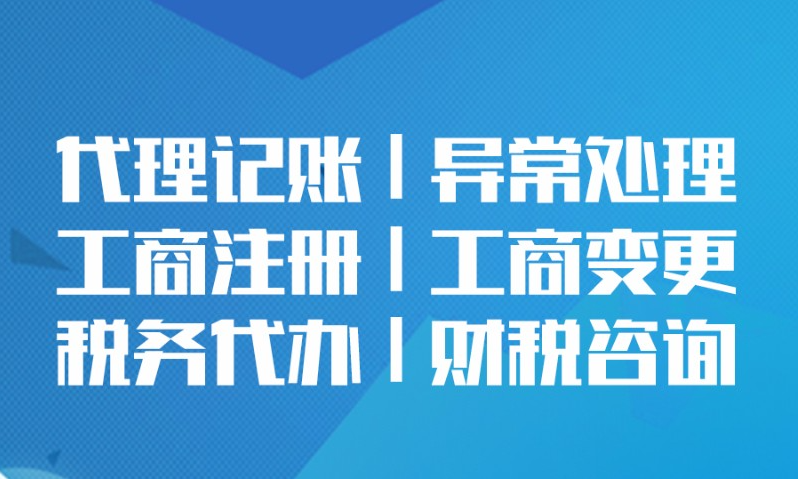 非洲豬瘟檢測儀器多少錢一臺