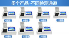 死亡野生天鵝體內(nèi)竟有農(nóng)藥殘留物？農(nóng)藥殘留檢測(cè)安排！