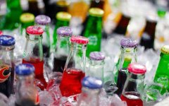 「無糖飲料」真的0熱量嗎？減肥可以隨便喝？