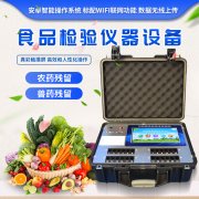 “黑盒飯”存在食品安全隱患，要注意！