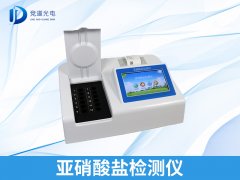 有3類食物容易聚集亞硝酸鹽，請謹慎防“踩雷”