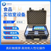米線Q彈好吃，存在食品安全問題嗎？